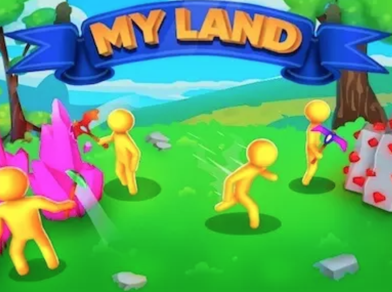 Screen Shot 2024-03-10 at 1.06.12 PM