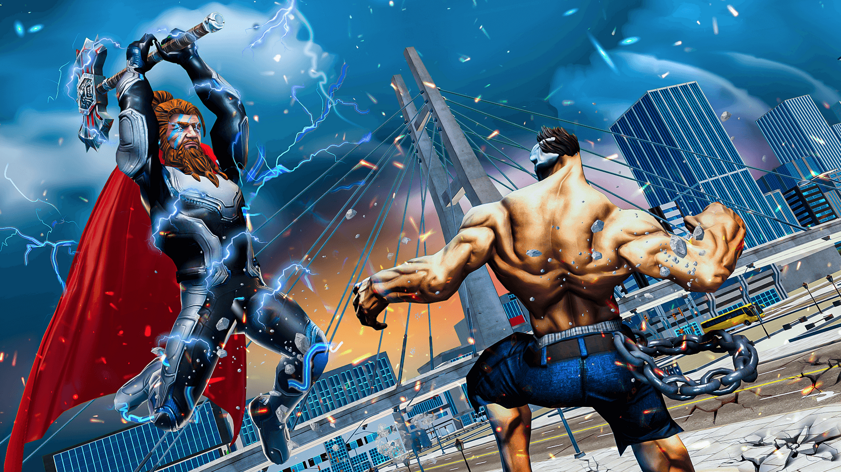 Screen Shot 2024-03-11 at 6.11.16 PM