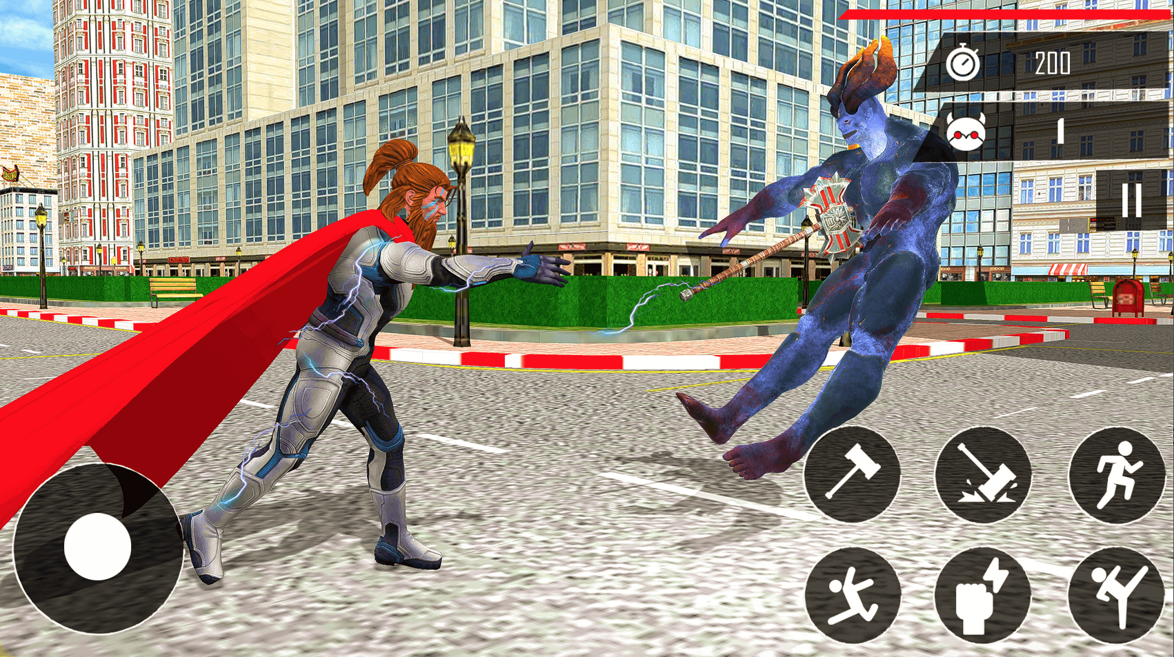 Screen Shot 2024-03-11 at 6.11.22 PM