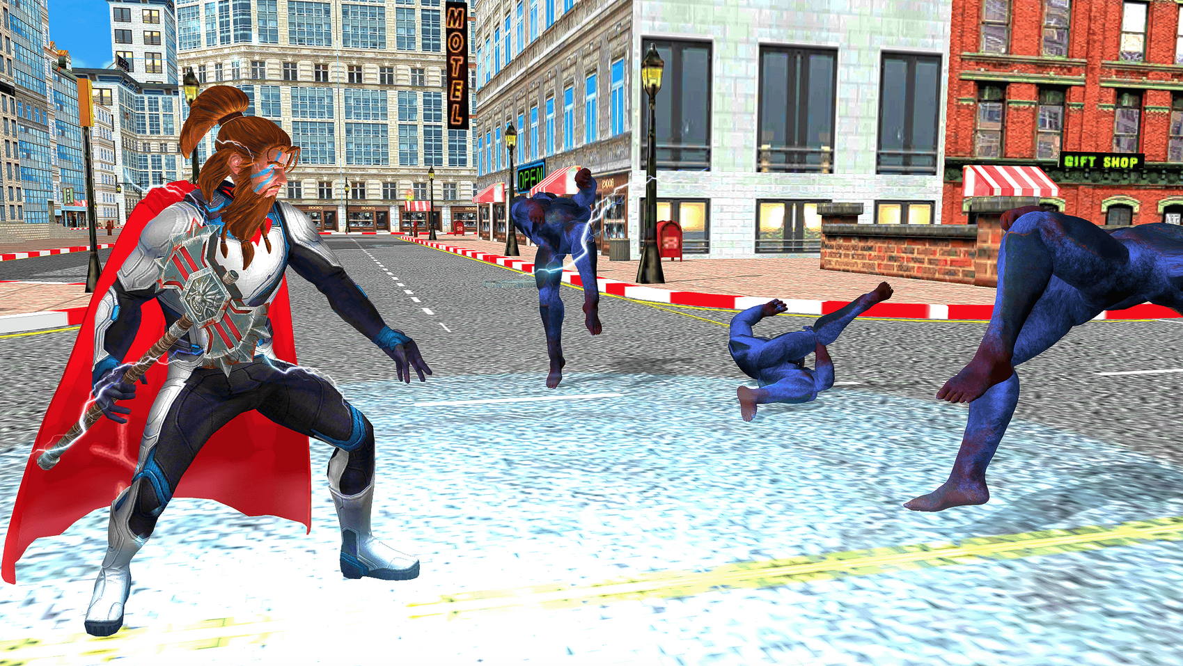 Screen Shot 2024-03-11 at 6.11.29 PM