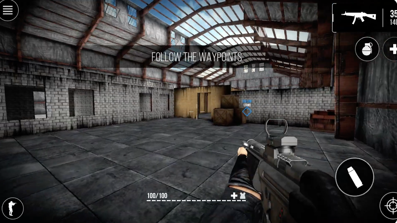 Screen Shot 2024-03-11 at 7.51.20 PM