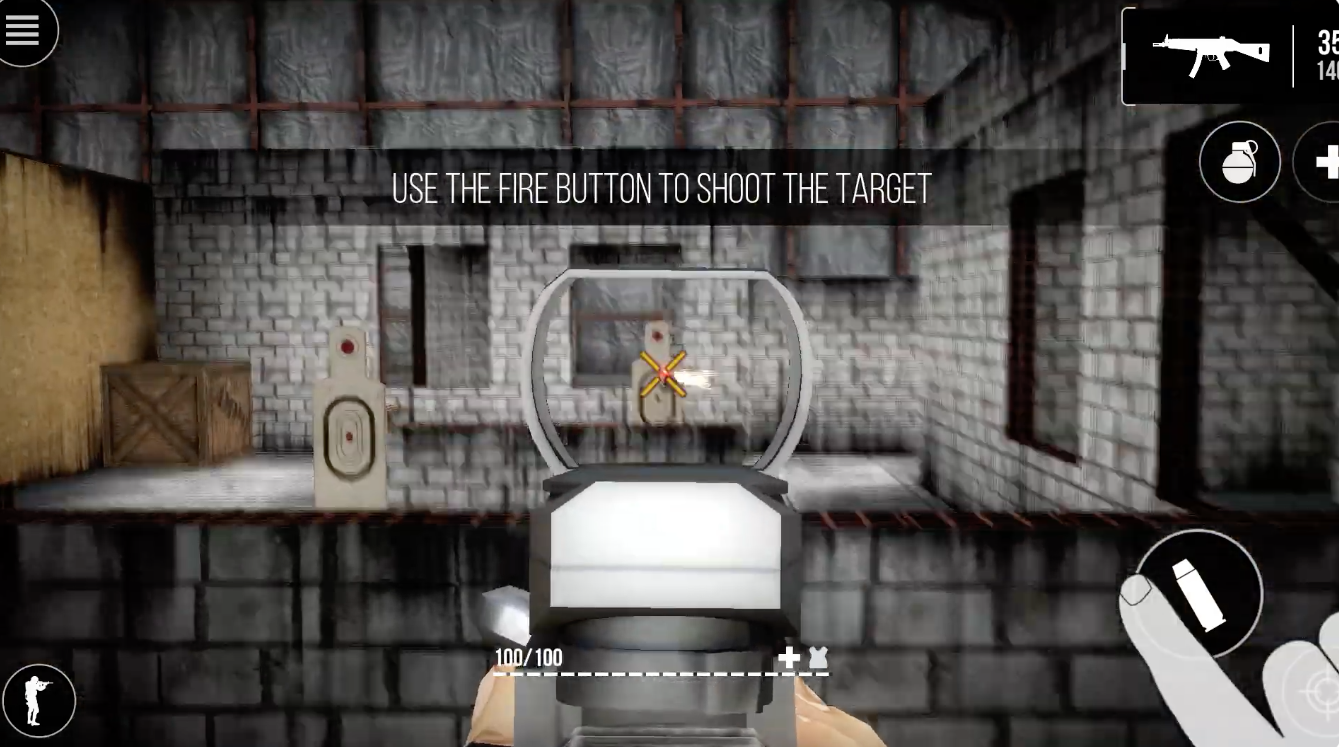 Screen Shot 2024-03-11 at 7.51.27 PM