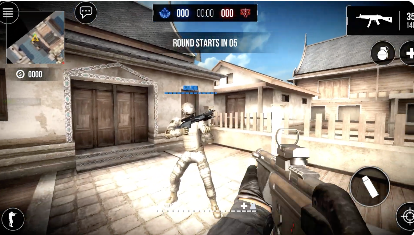 Screen Shot 2024-03-11 at 7.51.48 PM