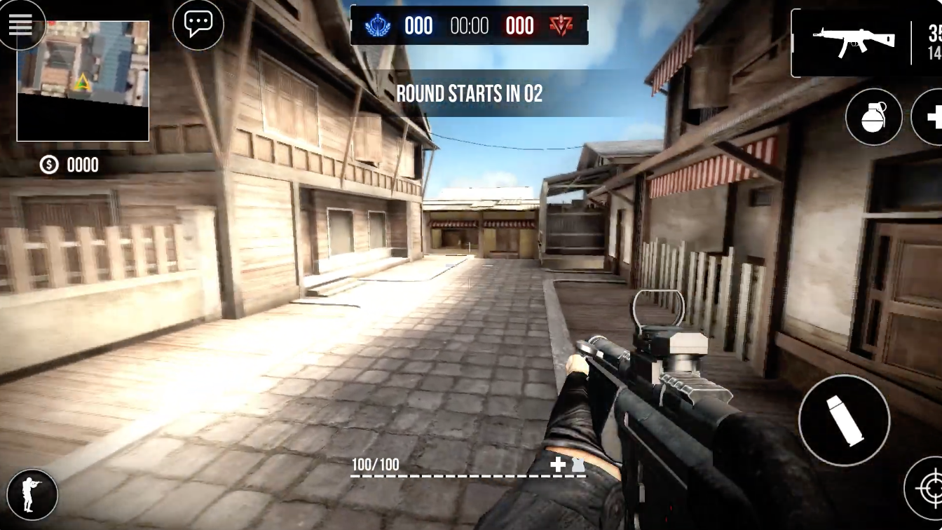 Screen Shot 2024-03-11 at 7.51.51 PM