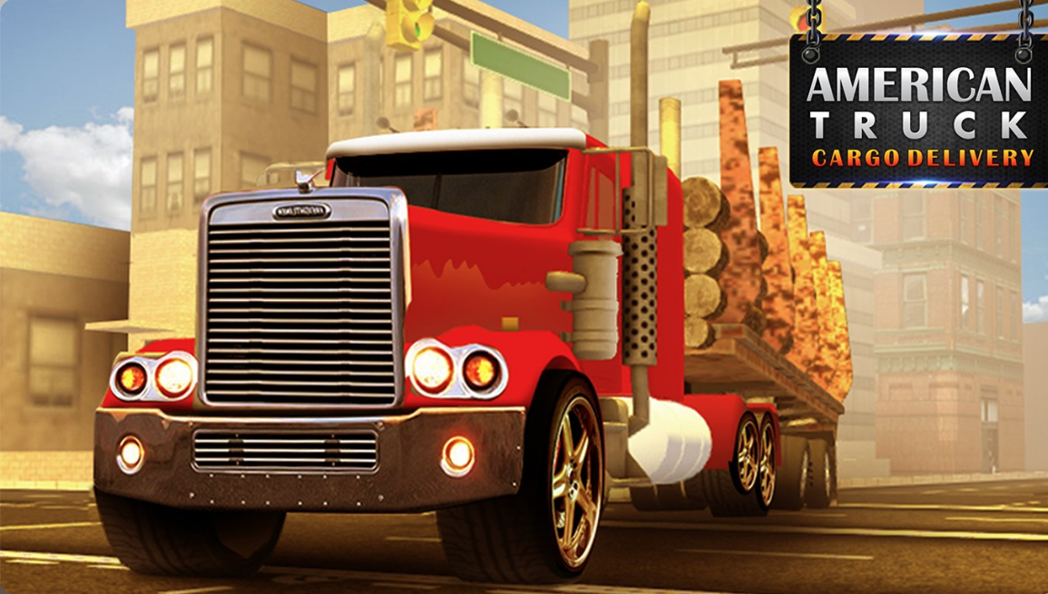 Screen Shot 2024-03-11 at 8.13.42 PM