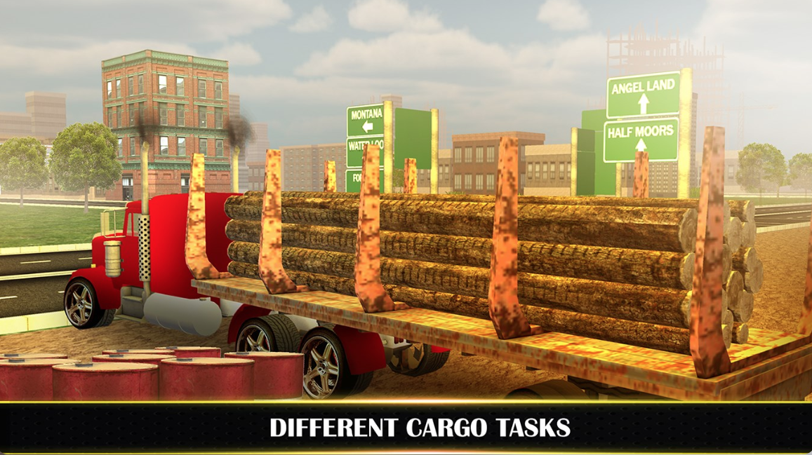 Screen Shot 2024-03-11 at 8.13.50 PM