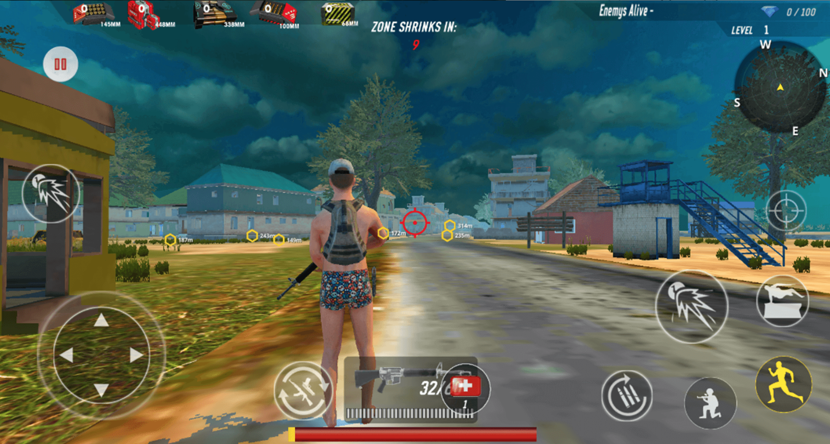 Screen Shot 2024-03-11 at 9.09.35 PM