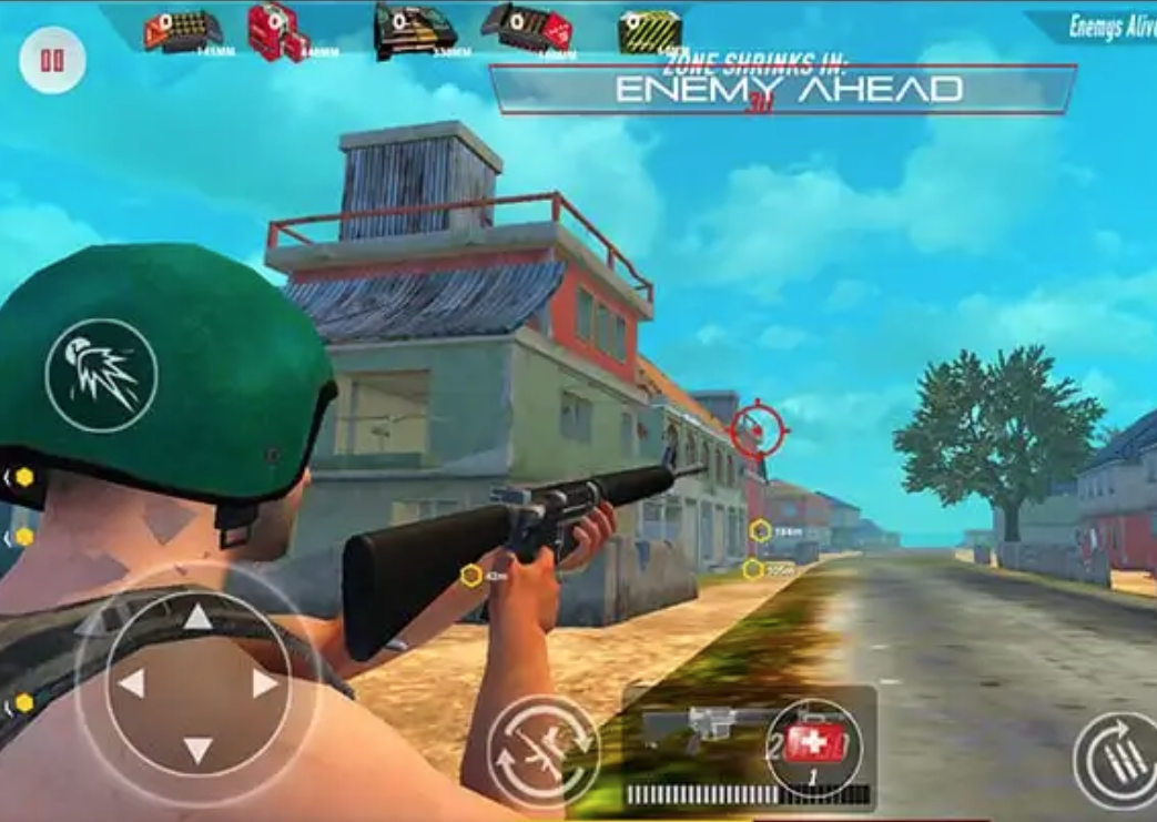 Screen Shot 2024-03-11 at 9.20.49 PM