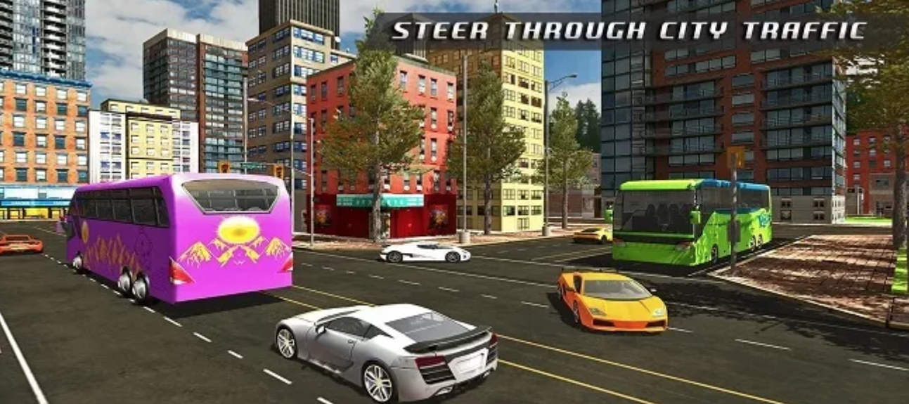 Screen Shot 2024-03-10 at 10.12.09 PM