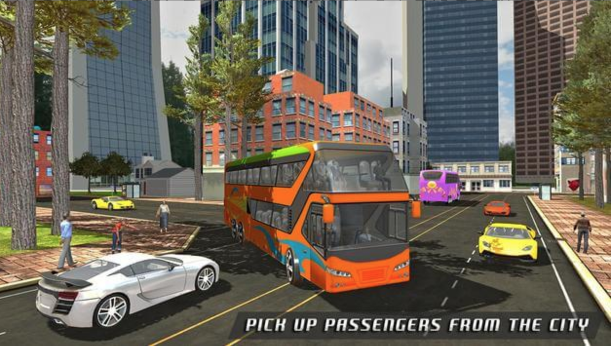 Screen Shot 2024-03-10 at 10.12.19 PM