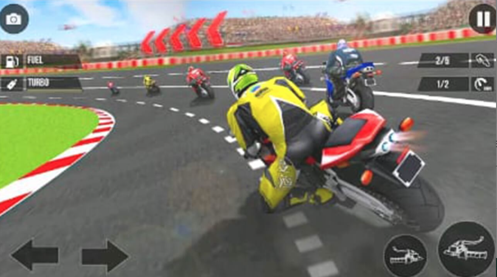 Screen Shot 2024-03-10 at 10.20.39 PM