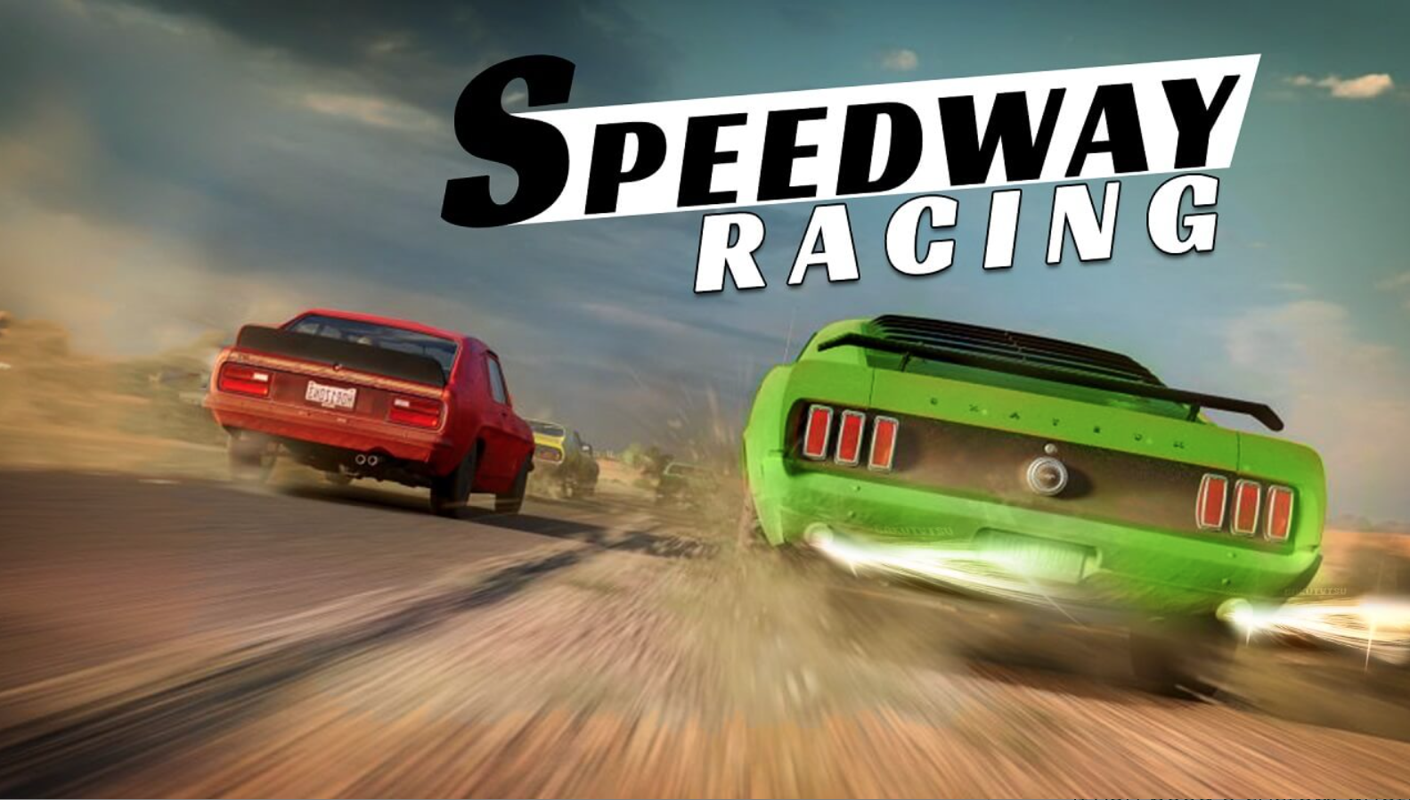 Screen Shot 2024-03-10 at 11.31.53 PM