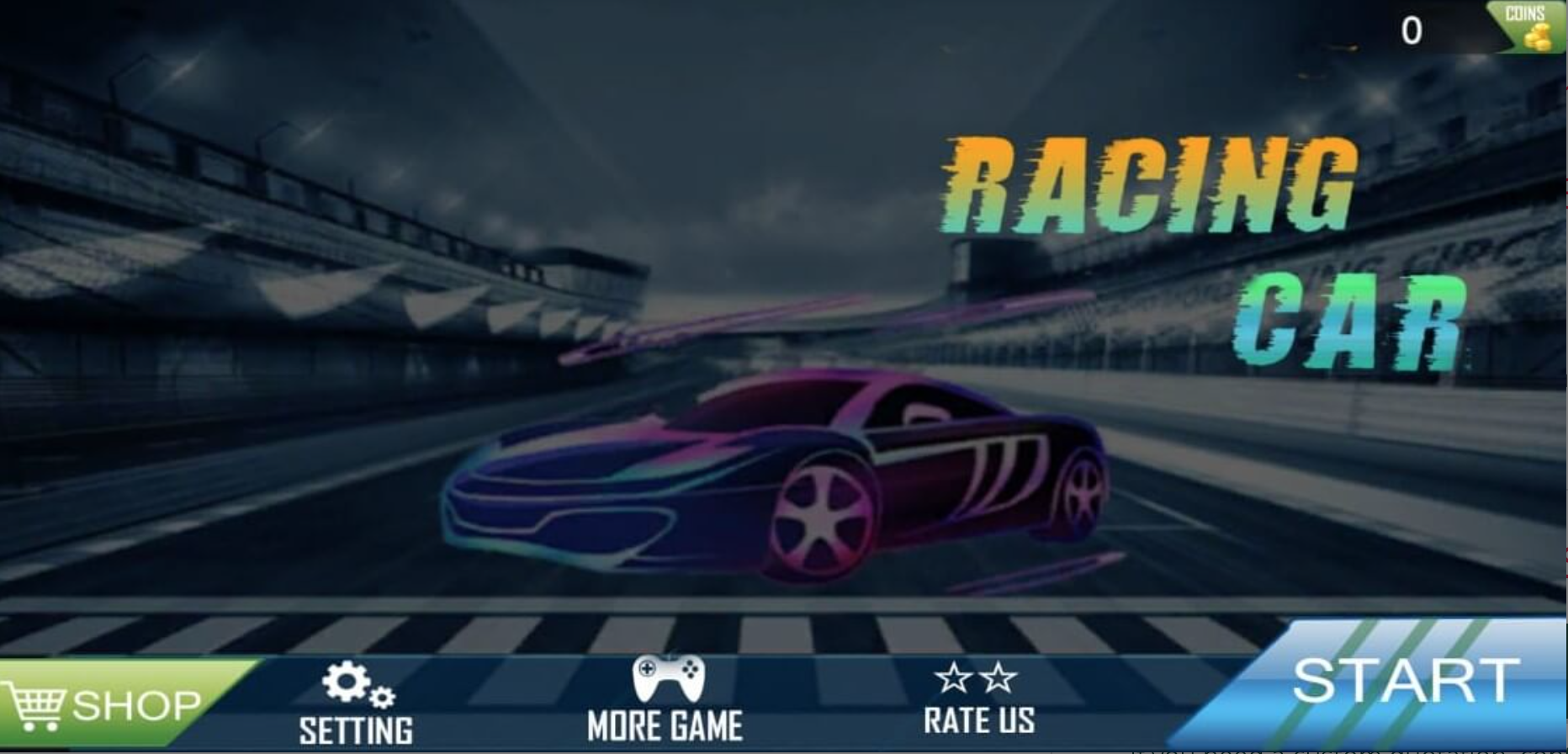 Screen Shot 2024-03-10 at 11.31.57 PM