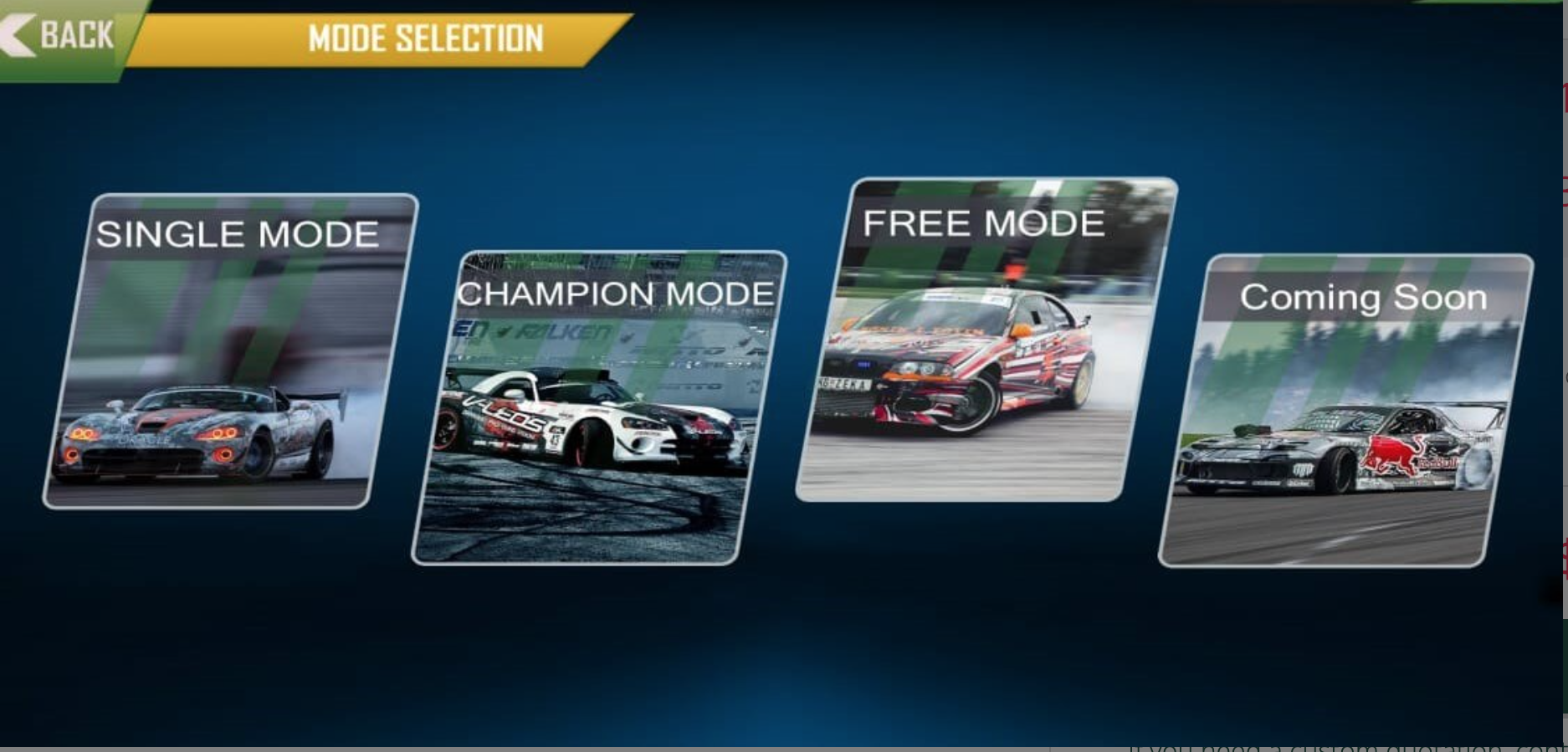 Screen Shot 2024-03-10 at 11.32.00 PM