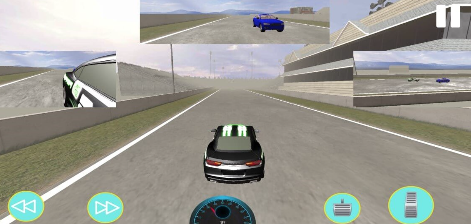 Screen Shot 2024-03-10 at 11.32.03 PM