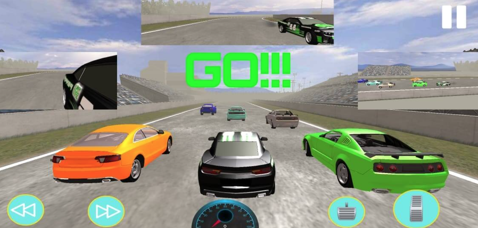 Screen Shot 2024-03-10 at 11.32.06 PM