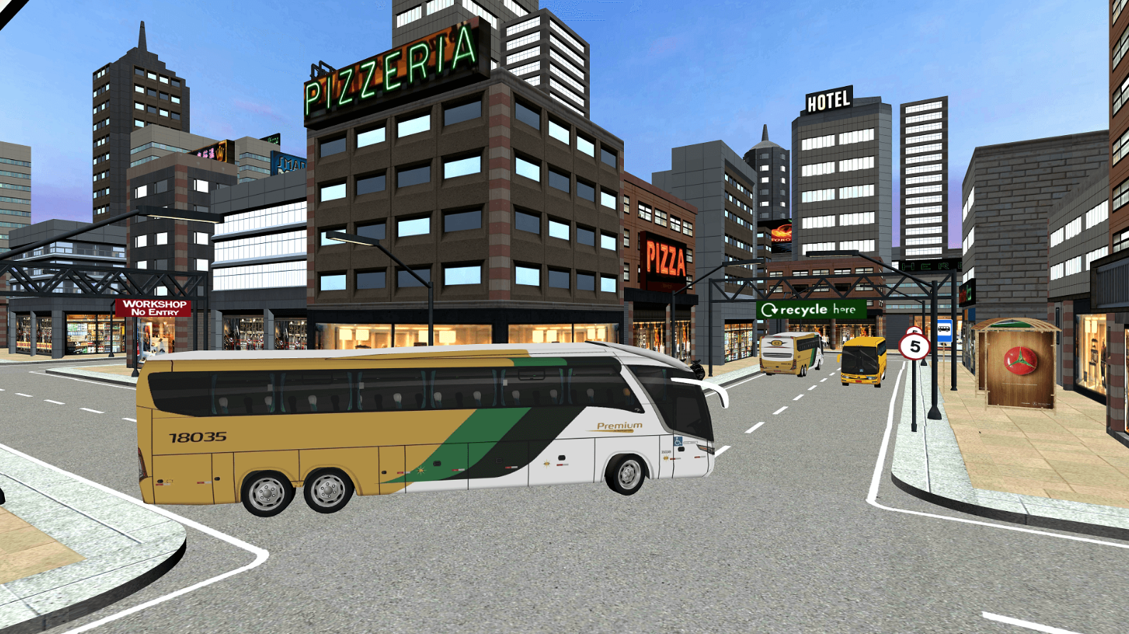 Screen Shot 2024-03-10 at 11.48.15 PM