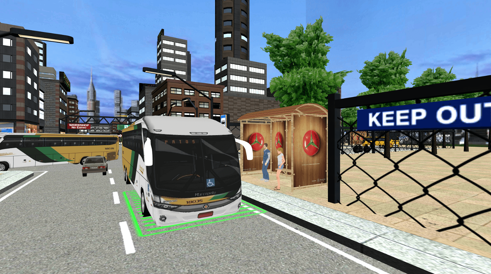 Screen Shot 2024-03-10 at 11.48.20 PM