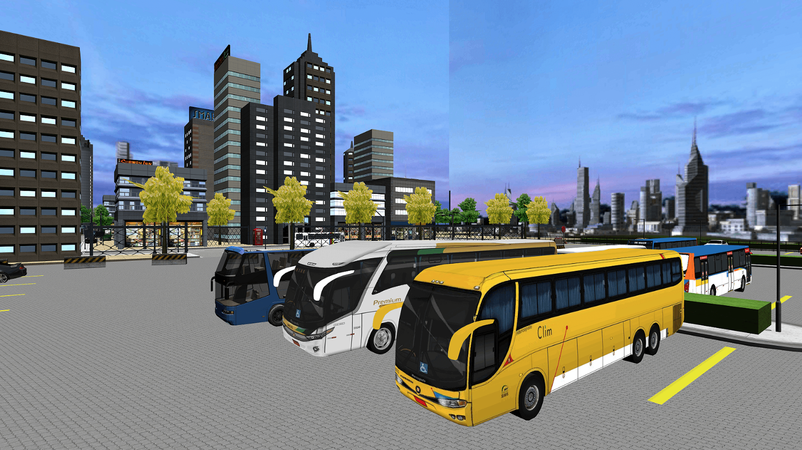 Screen Shot 2024-03-10 at 11.48.25 PM