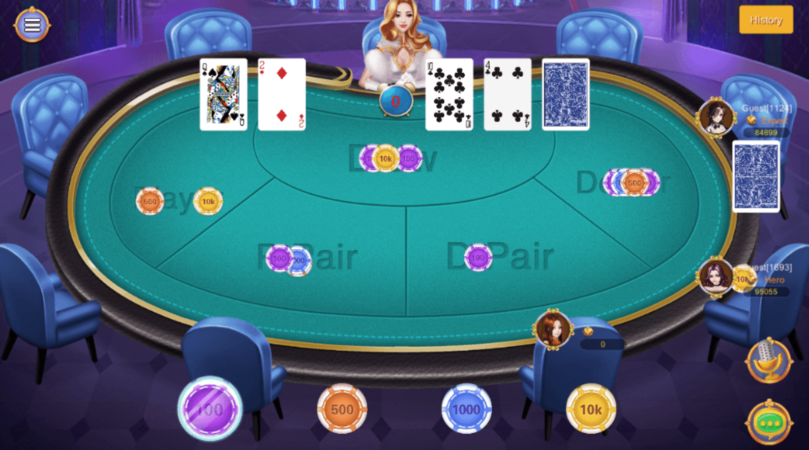 Screen Shot 2024-03-10 at 2.23.05 PM