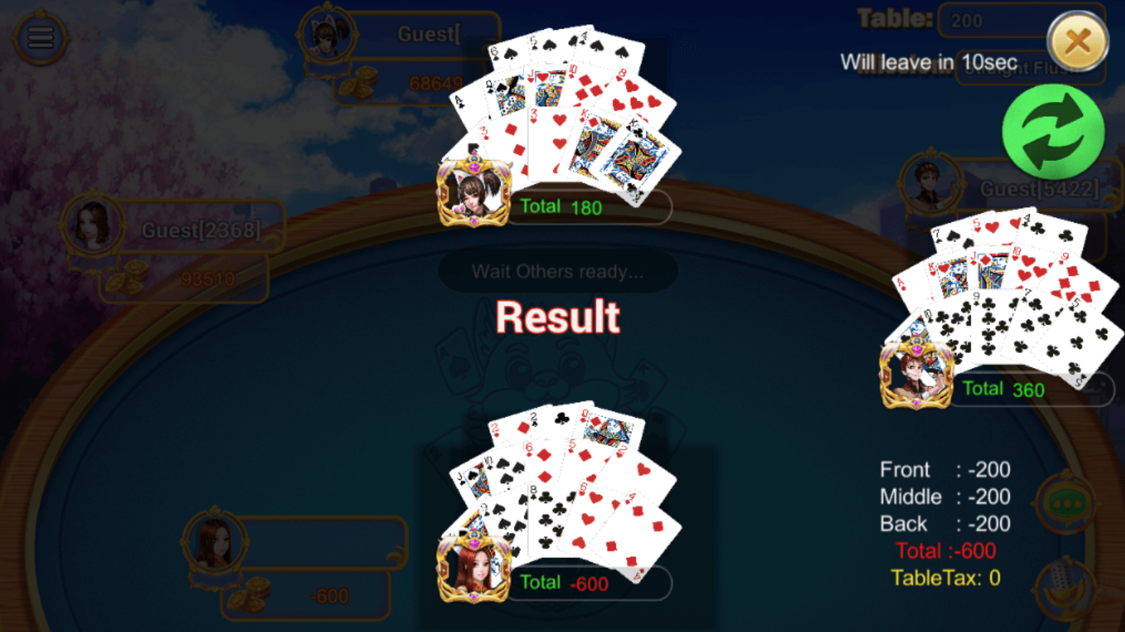 Screen Shot 2024-03-10 at 2.23.08 PM