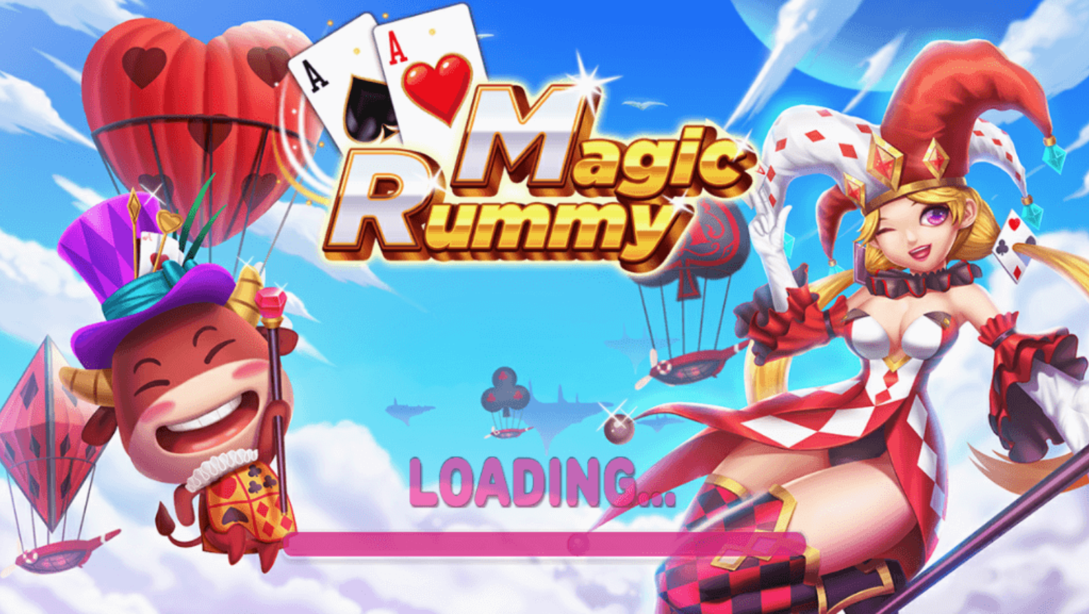 Screen Shot 2024-03-10 at 2.23.10 PM