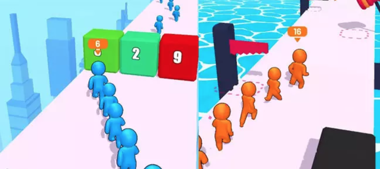 Screen Shot 2024-03-10 at 5.40.55 PM