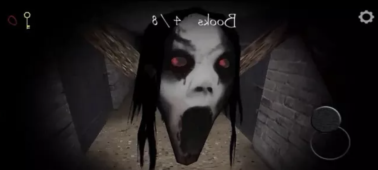 Screen Shot 2024-03-10 at 9.23.22 PM