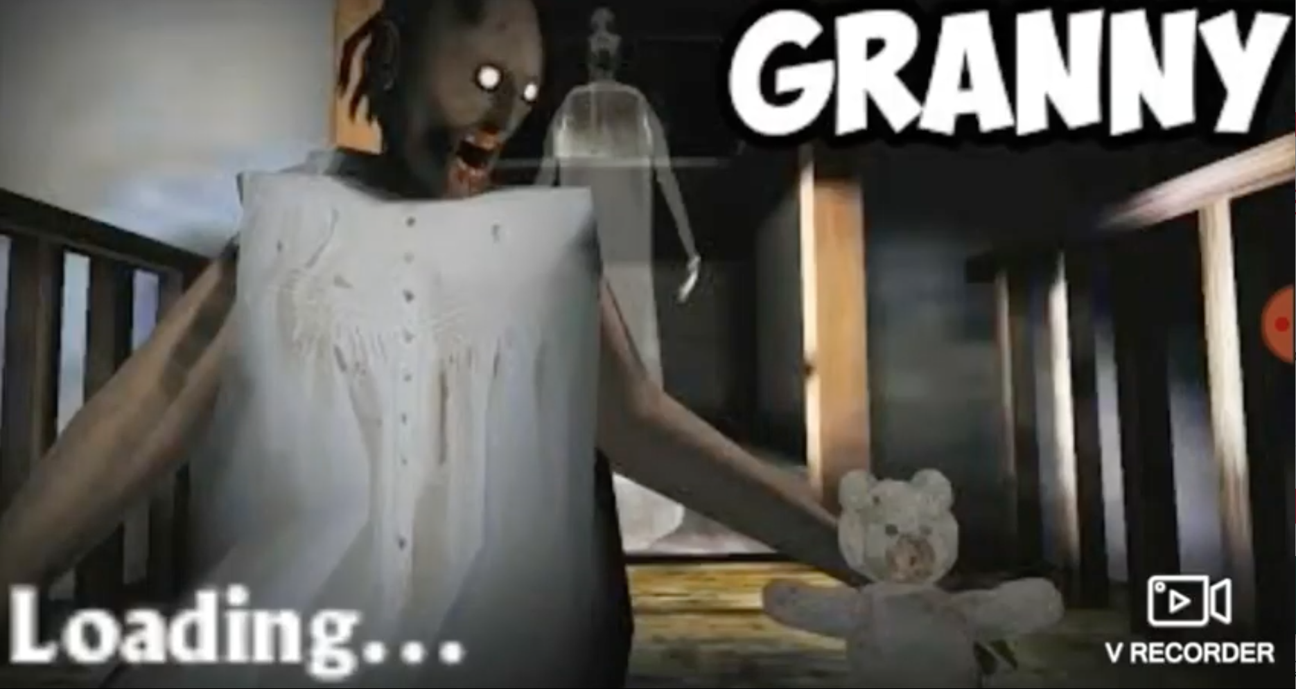 Screen Shot 2024-03-10 at 9.23.49 PM