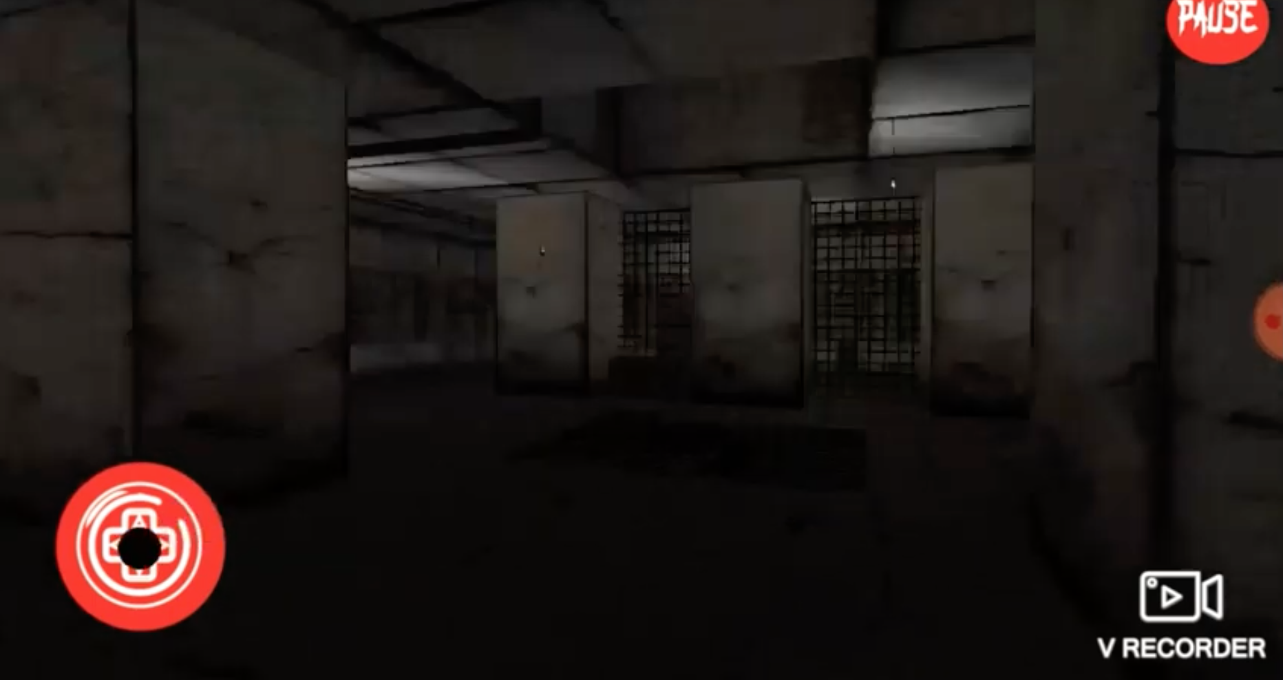 Screen Shot 2024-03-10 at 9.24.03 PM