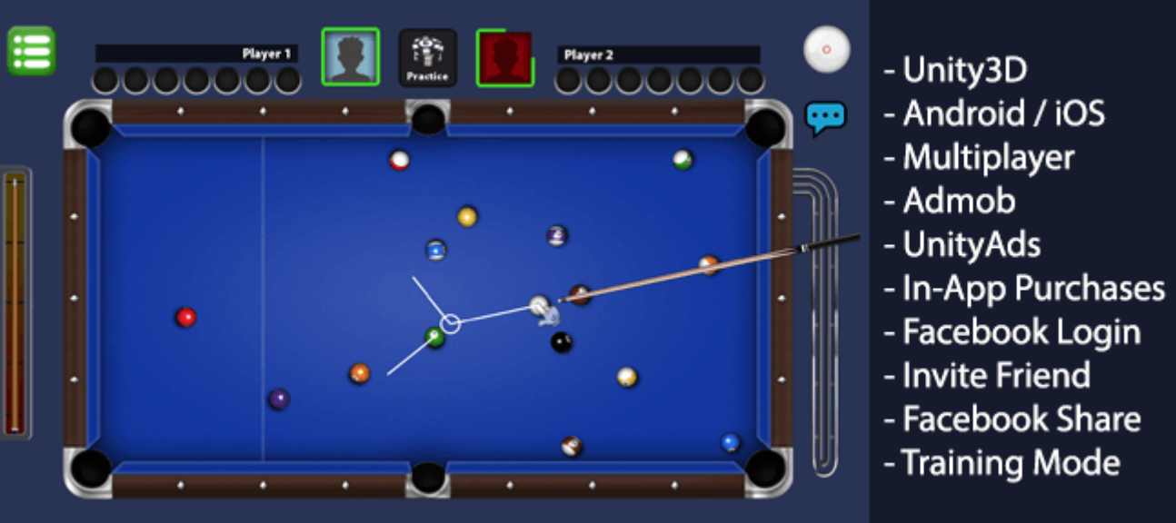 Screen Shot 2024-03-10 at 9.52.10 PM