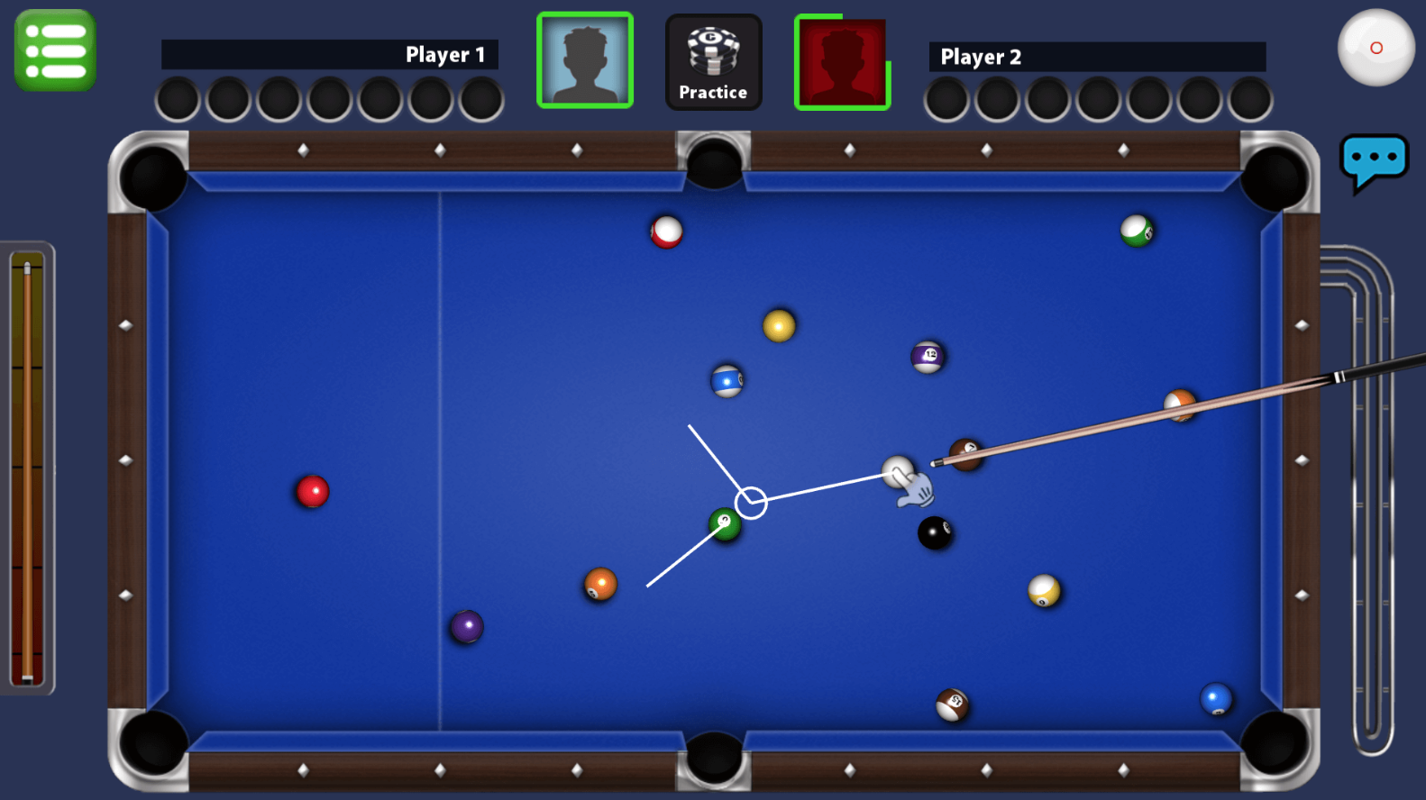 Screen Shot 2024-03-10 at 9.52.14 PM