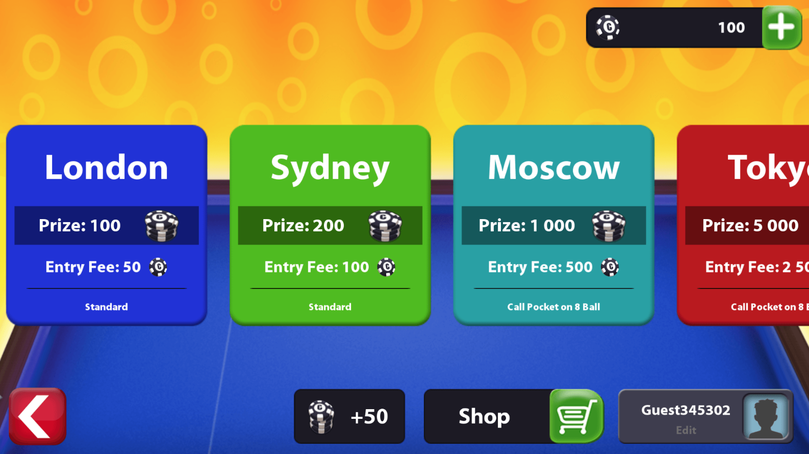 Screen Shot 2024-03-10 at 9.52.16 PM