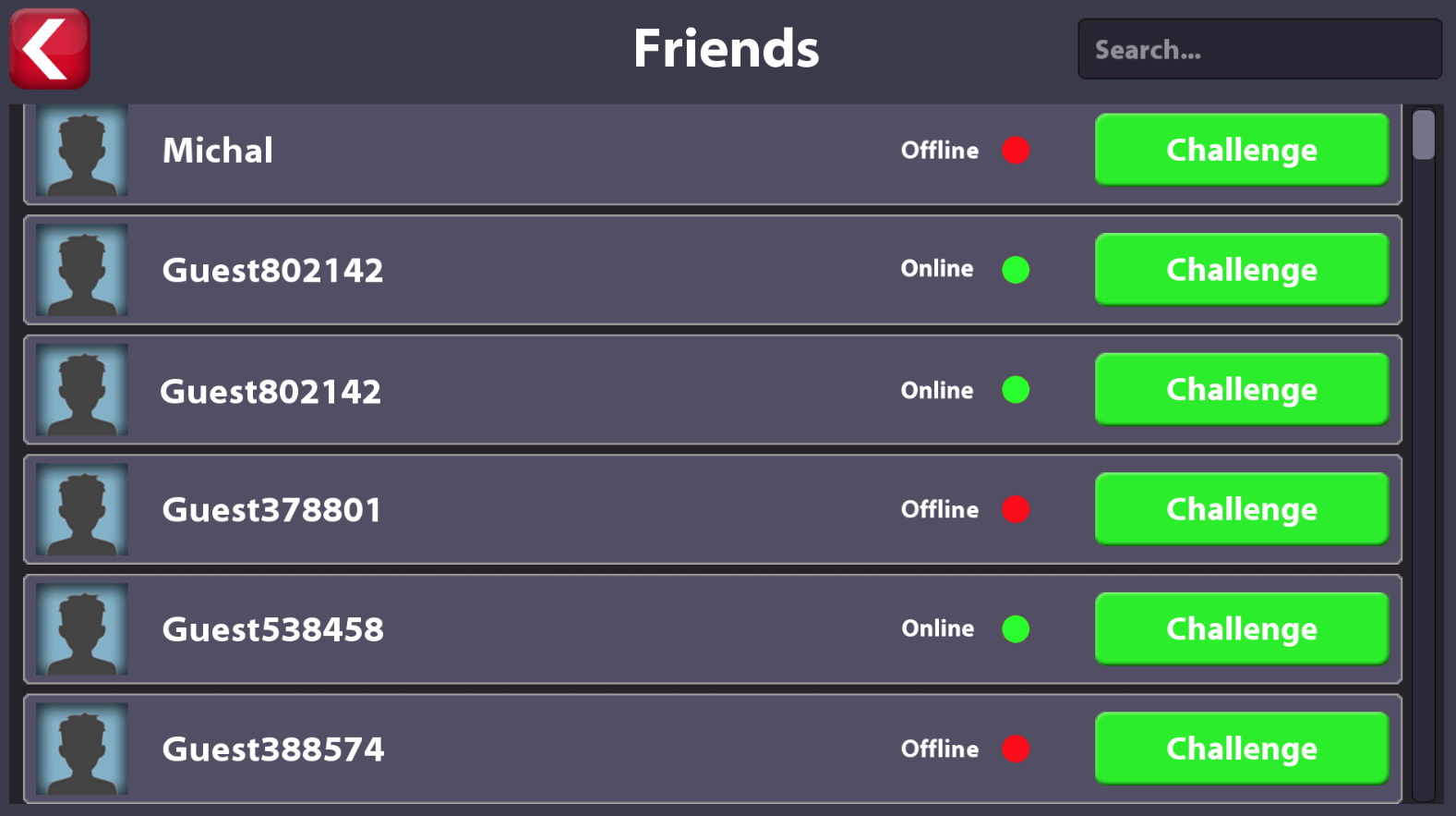 Screen Shot 2024-03-10 at 9.52.18 PM