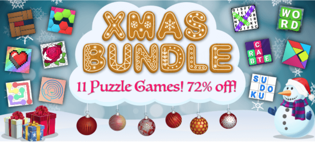 Screen Shot 2024-03-11 at 1.05.04 AM