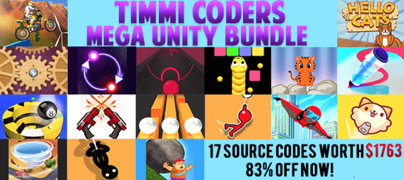 Screen Shot 2024-03-11 at 1.29.36 AM