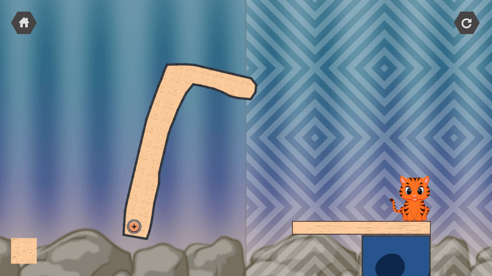 Screen Shot 2024-03-11 at 1.30.02 AM