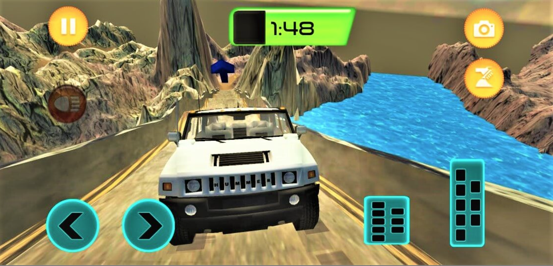 Screen Shot 2024-03-11 at 12.03.32 AM