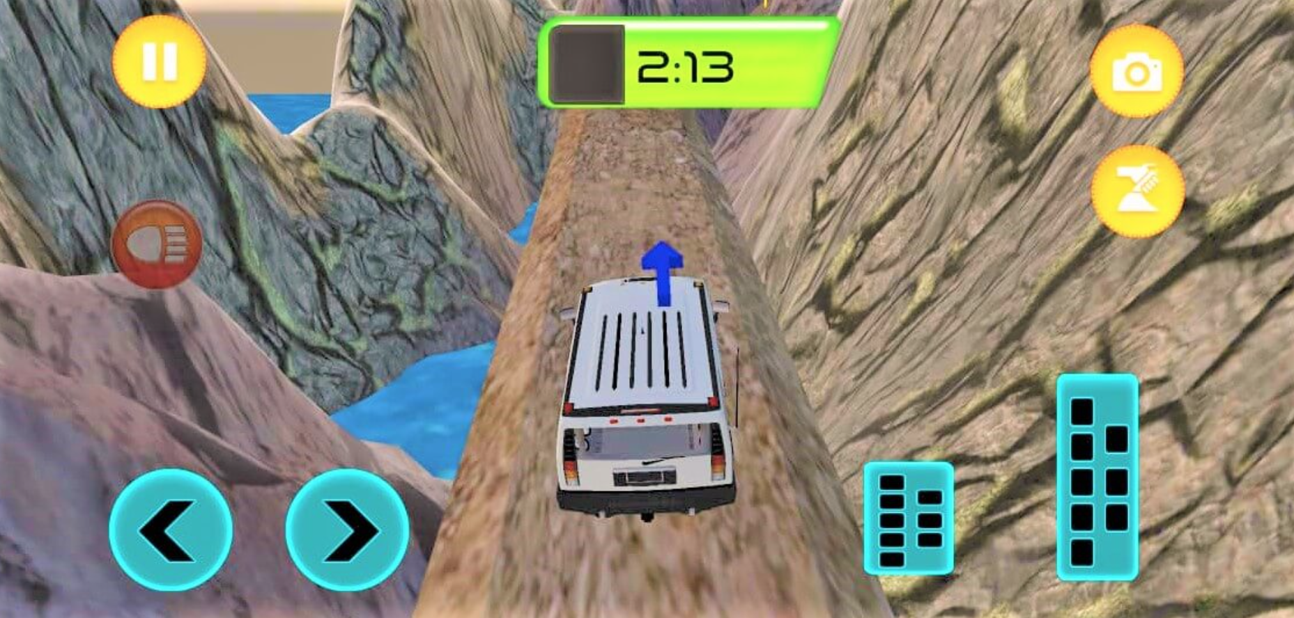 Screen Shot 2024-03-11 at 12.03.35 AM