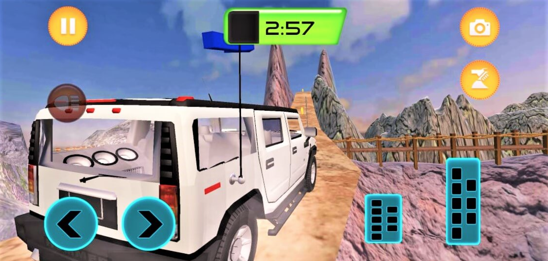 Screen Shot 2024-03-11 at 12.03.42 AM