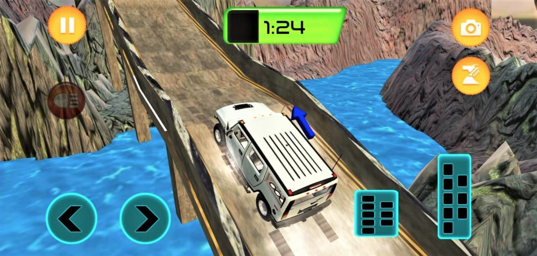 Screen Shot 2024-03-11 at 12.03.45 AM