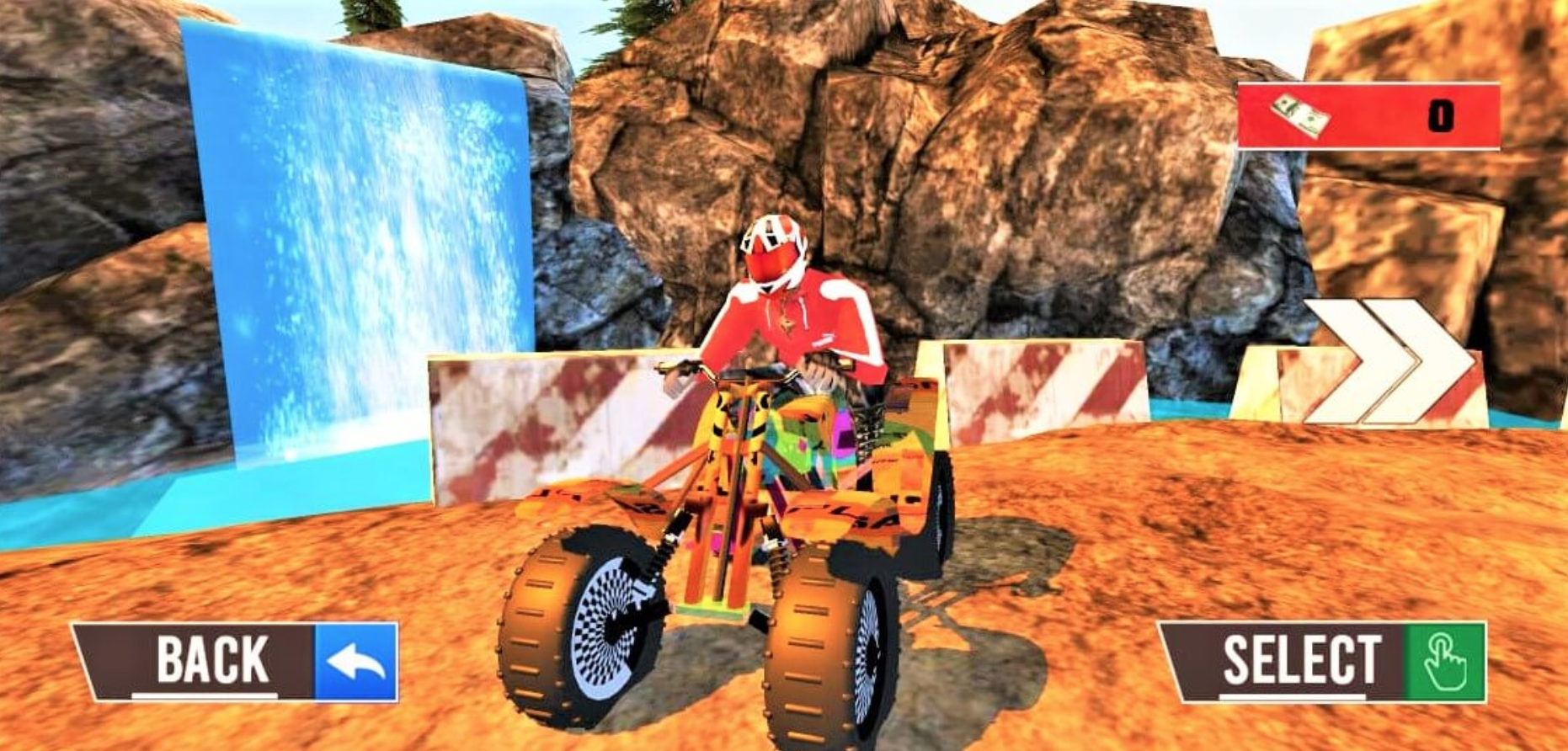 Screen Shot 2024-03-11 at 12.20.20 AM