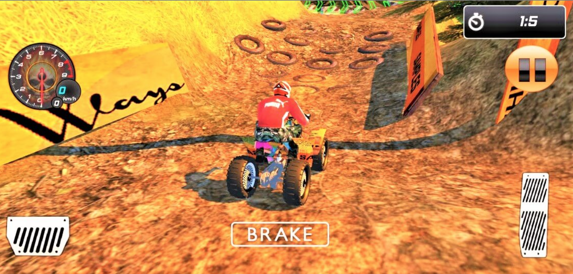 Screen Shot 2024-03-11 at 12.20.23 AM