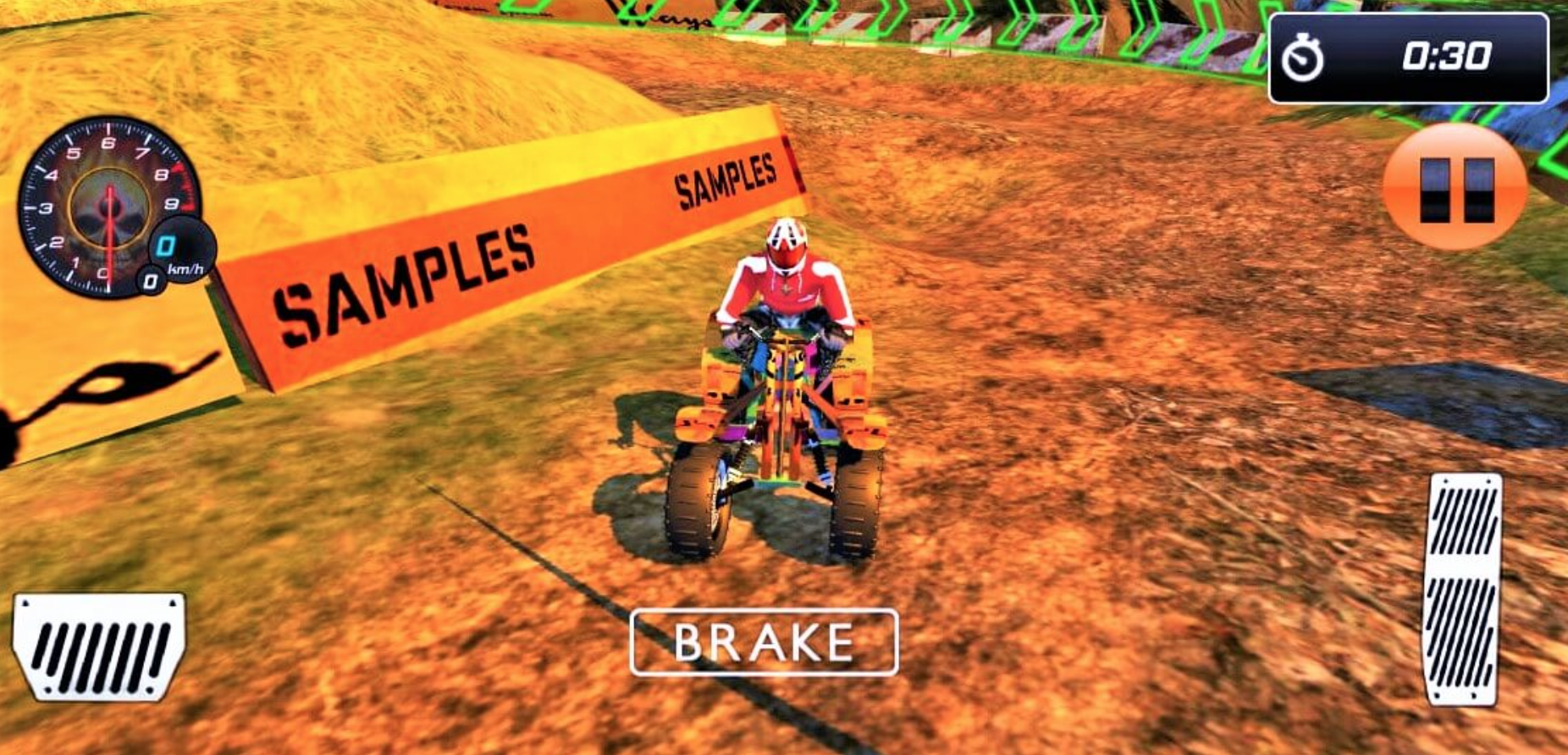 Screen Shot 2024-03-11 at 12.20.28 AM