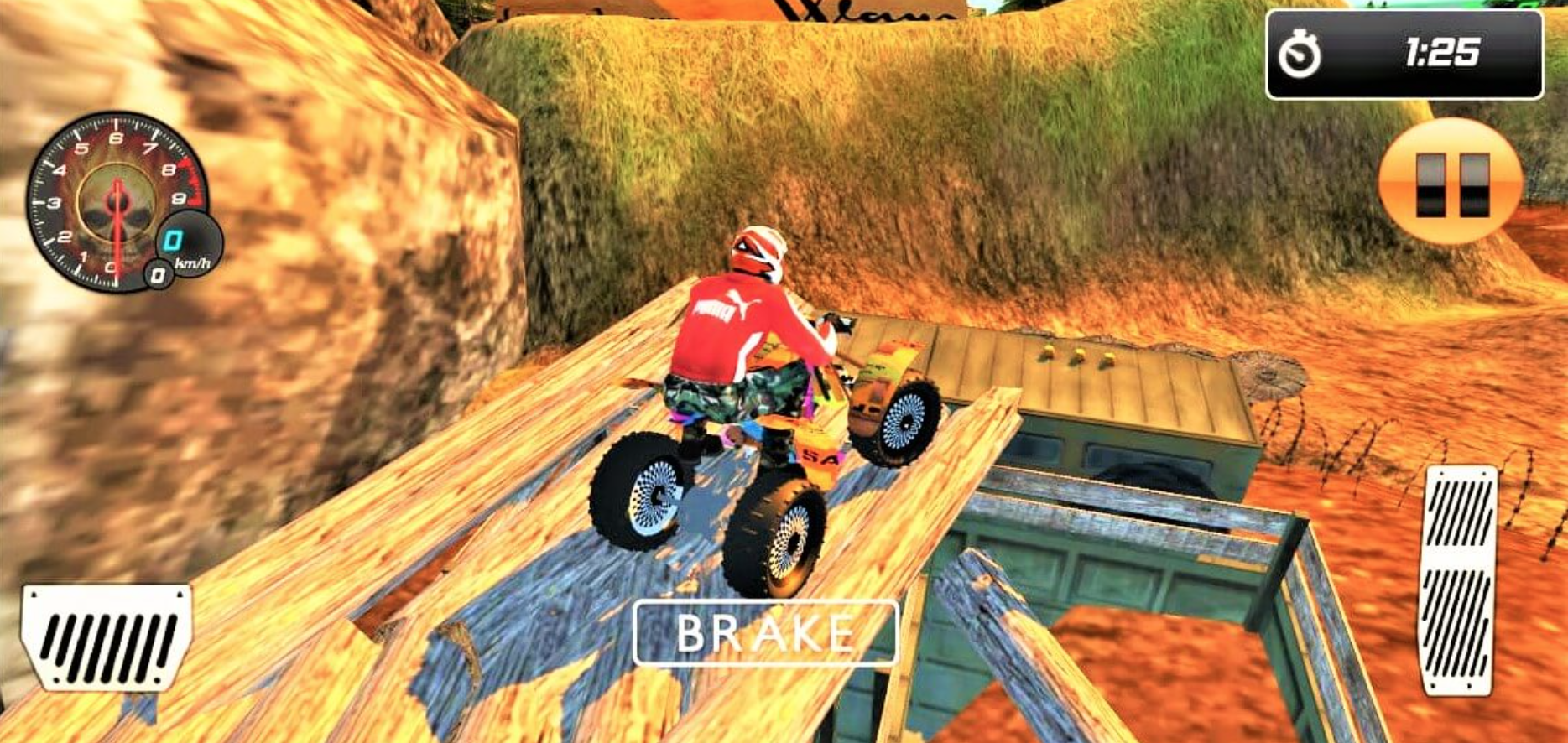 Screen Shot 2024-03-11 at 12.20.32 AM