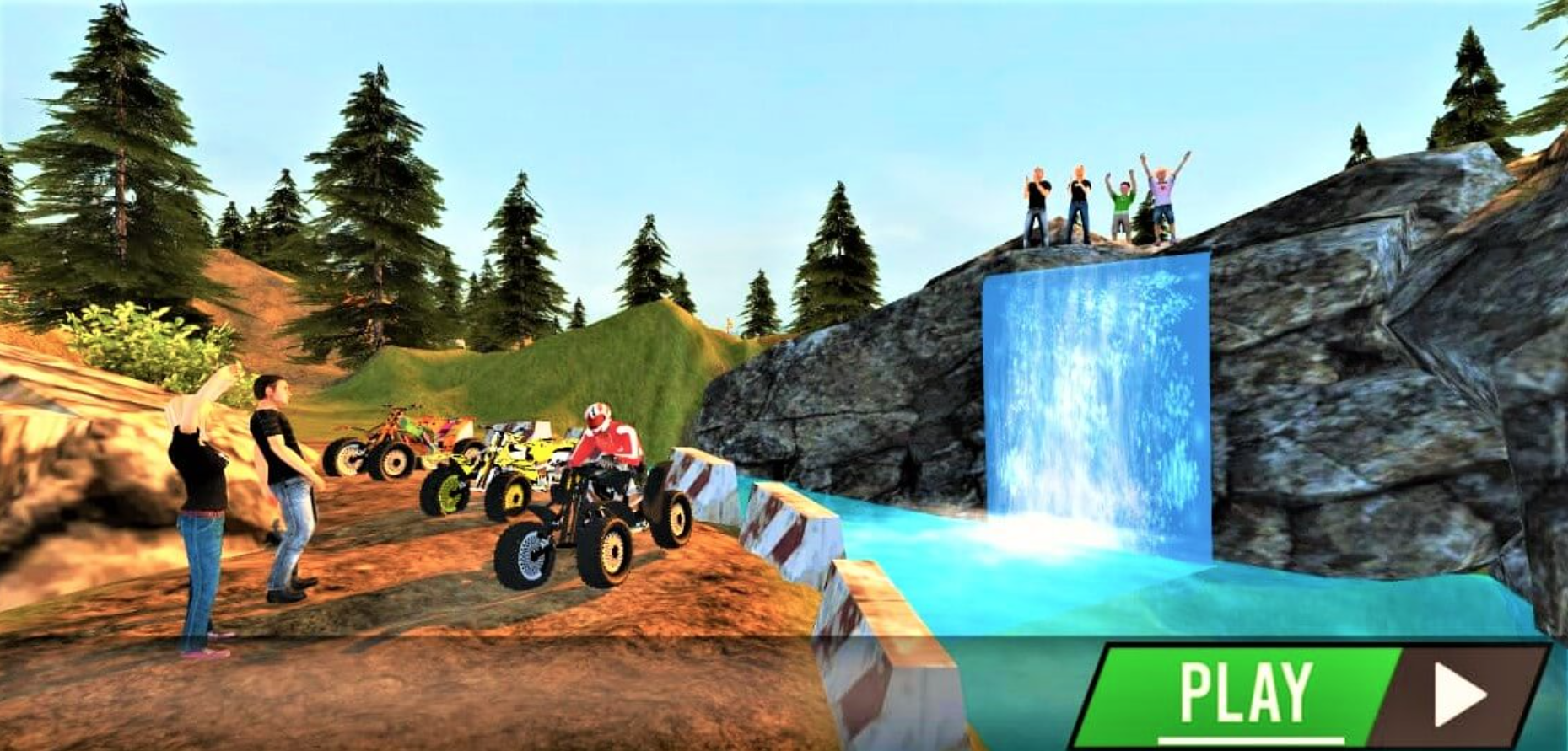 Screen Shot 2024-03-11 at 12.20.36 AM