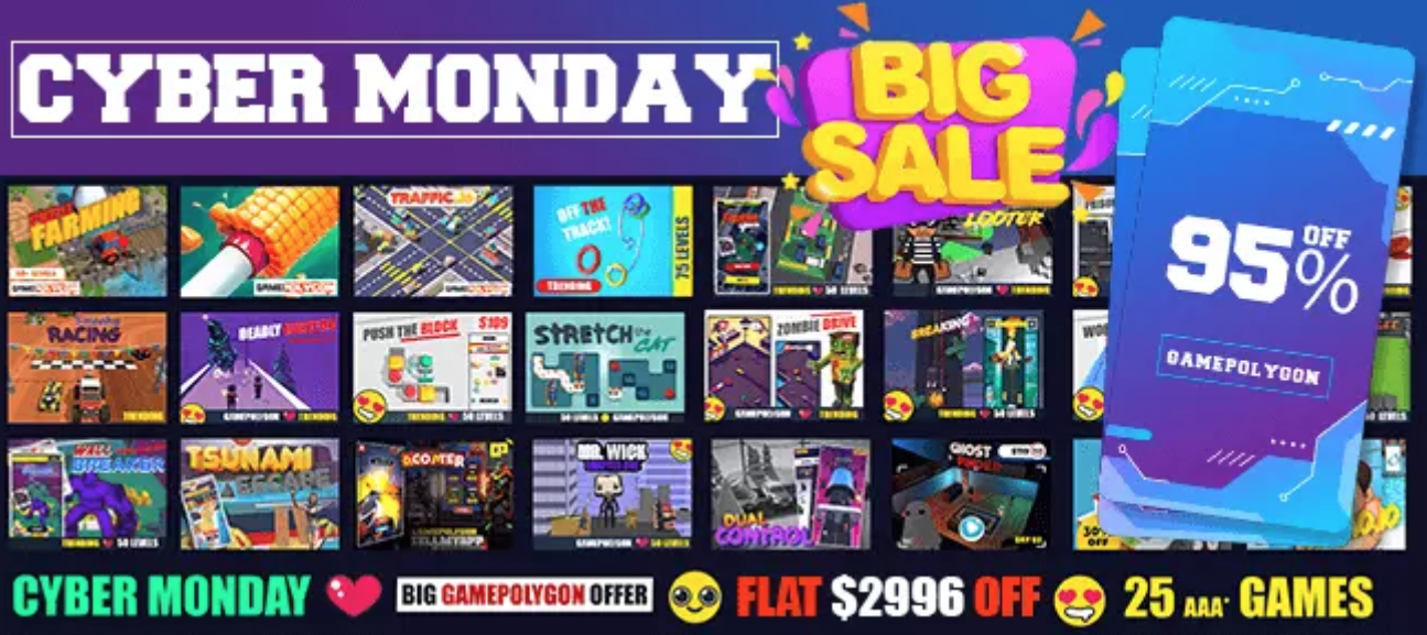 Screen Shot 2024-03-11 at 12.40.28 AM