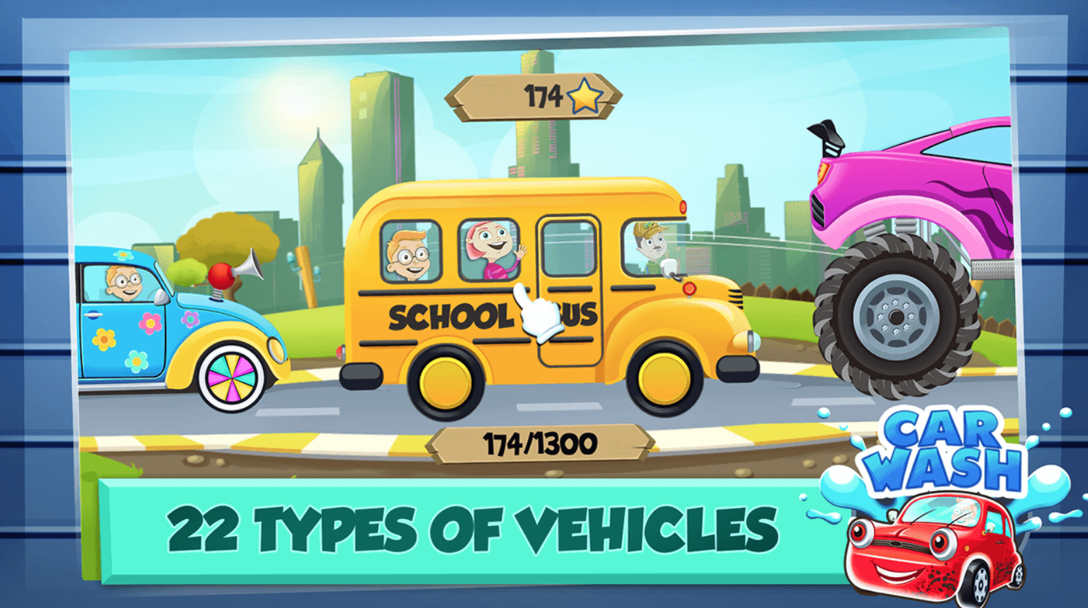 Screen Shot 2024-03-11 at 9.43.26 PM