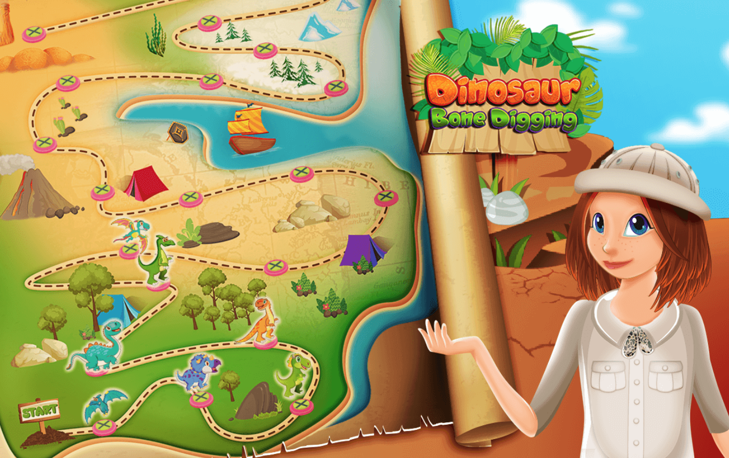 Screen Shot 2024-03-11 at 9.43.32 PM