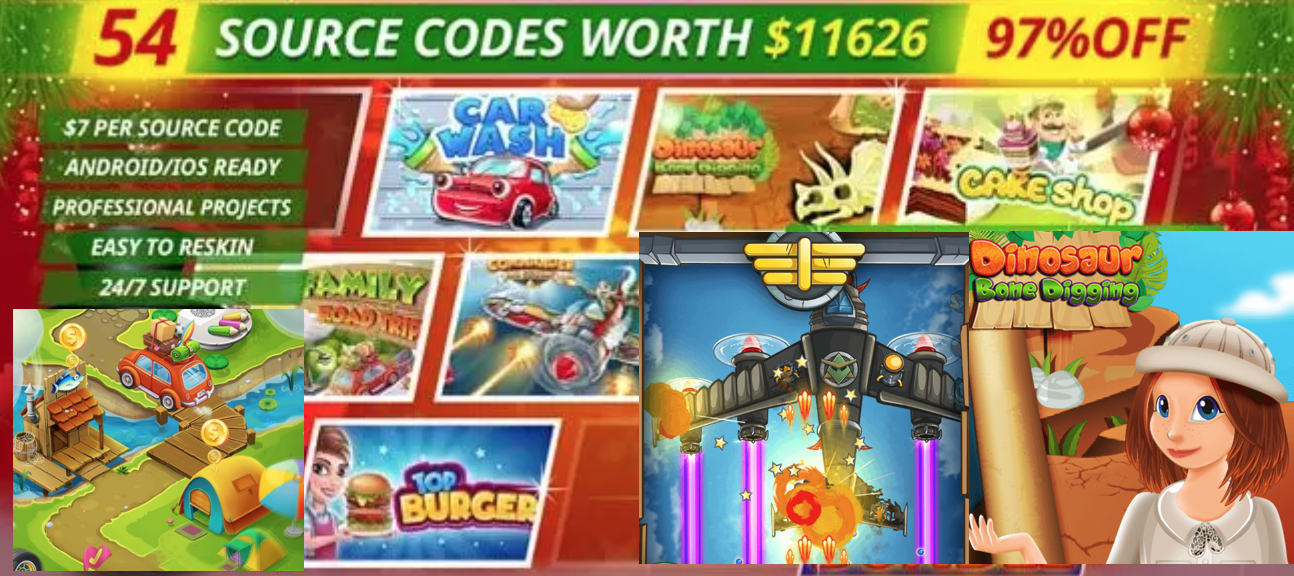 Screen Shot 2024-03-11 at 9.44.52 PM